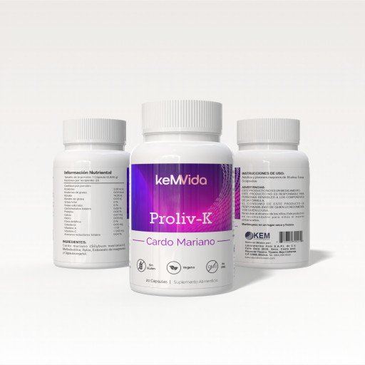 Promo - Image 6