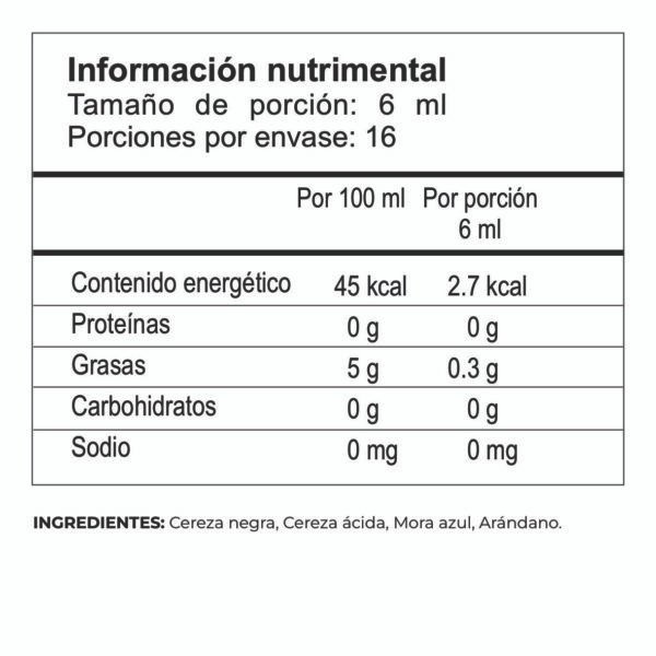 BMT - Image 3