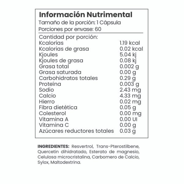 Providox - Image 4