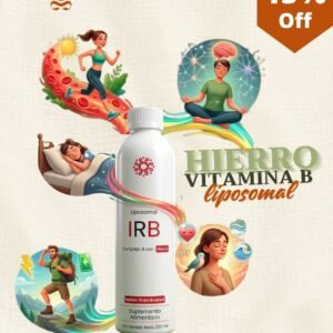 IRB