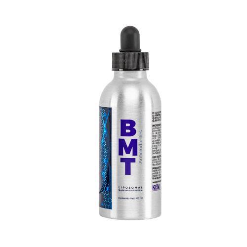 BMT - Imagen 2