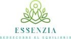 Essenzia