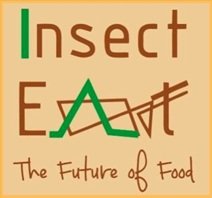 Insect_eat