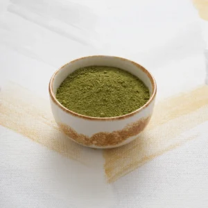 Matcha