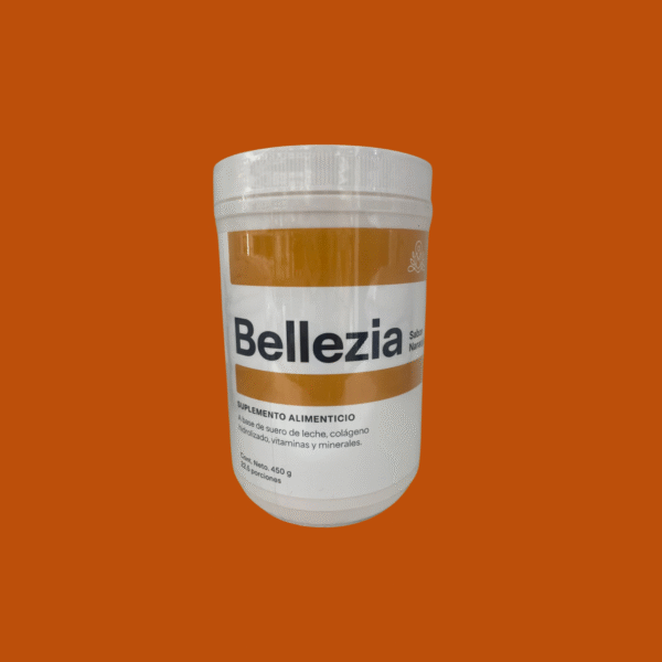 Bellezia - Image 3