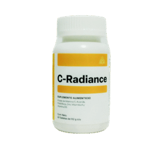 C radiance