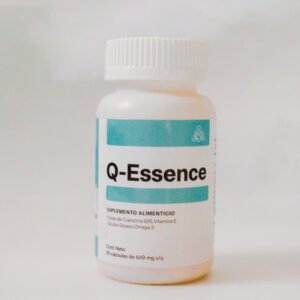 Q essence
