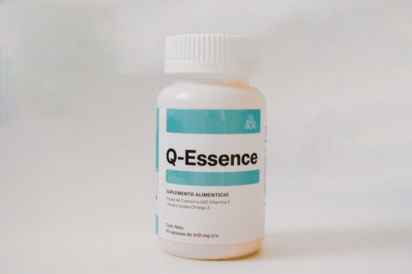 Q essence