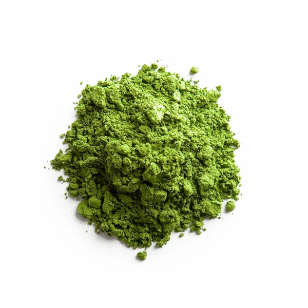 Matcha Latte - Image 4