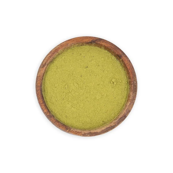 Matcha Latte - Image 2