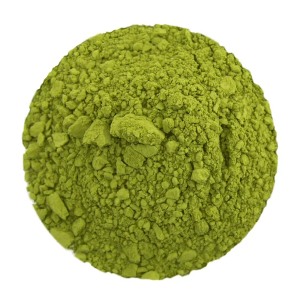 Matcha Latte - Image 3