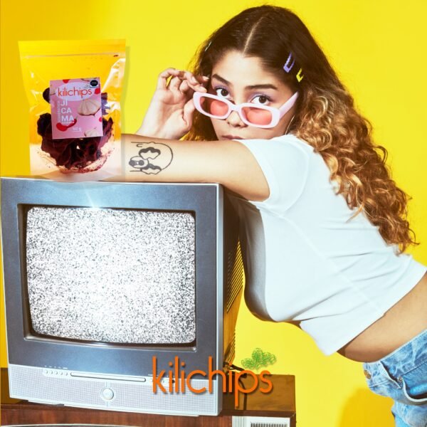 Kilichips - Image 2