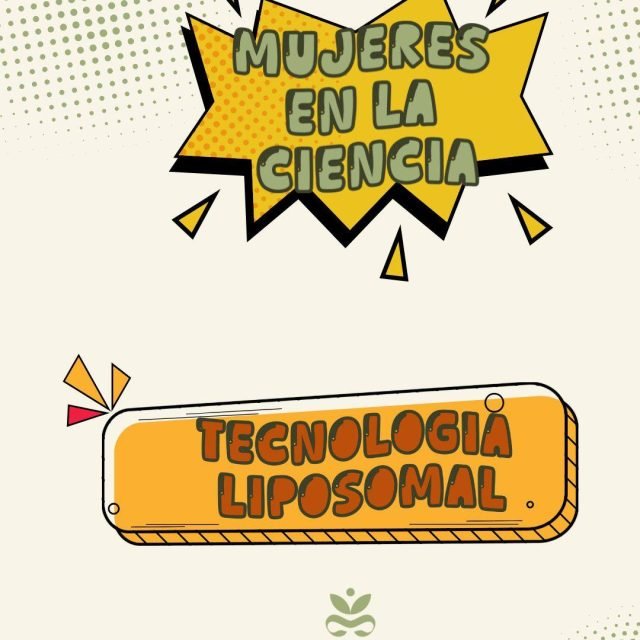 🌍 Hoy honramos a algunas de las mujeres que participan en la ciencia, cuyos descubrimientos han sido clave para que tecnologías como la liposomal encuentren aplicaciones en la medicina y en la industria.
📚 Su legado trasciende: investigan, descubren y comparten su conocimiento con la comunidad, inspirando a nuevas generaciones, ampliando horizontes de manera educativa y generosa.
✨ En Essenzia nos emociona contar con suplementos que integran esta misma tecnología liposomal, diseñada para llegar a tu organismo de forma más segura y directa, logrando un mejor aprovechamiento.
👉 Descubre más sobre cómo esta innovación se aplica en nuestros suplementos en el blog de Essenzia.
#DiaDeLasMujeresEnLaCiencia #BienSer #TecnologíaLiposomal #BienSer