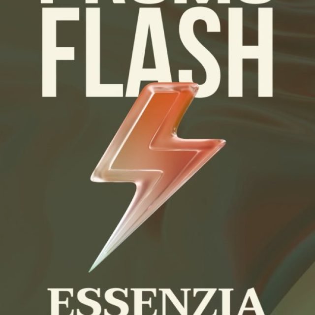 ✨ ¡Arranca promo flash del mes!
Del 2 al 8 de marzo 2026 disfruta bienestar con:

🌿 Desodorante libre de parabenos, diferentes aromas naturales. Natural Dry.
💜 Aromatizante Lavanda. Aceite esencial puro y orgánico, ideal para masajes relajantes. JUST 
🕯️ Vela para masajes corporales. Essenzia. 
👉 Llévate los 3 productos juntos en kit con 10% de descuento en el total de tu compra + regalo especial: crema🎁. 
No lo dejes pasar, ¡es solo por 7 días!
En tienda boutique Essenzia. 

#PromoFlash #BienestarTotal #RedescubreEquilibrio #BienSer