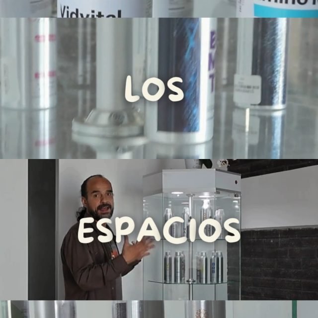 🩺 ¿Dónde conseguir suplementos naturales para ofrecer en mi consultorio?
En #Essenzia puedes solicitar tu espacio personalizado con productos alineados a tu especialidad.
🌿 Suplementos de alta calidad, respaldo científico y enfoque consciente para brindar lo mejor a tus pacientes.
📩 Manda DM para conocer cómo integrarlos a tu clínica o consultorio, o bien un mensaje de whatsapp al 55 6486 6015

¡No te quedes sin el tuyo!

#BienSerProfesional #SaludConsciente #EssenziaAliado