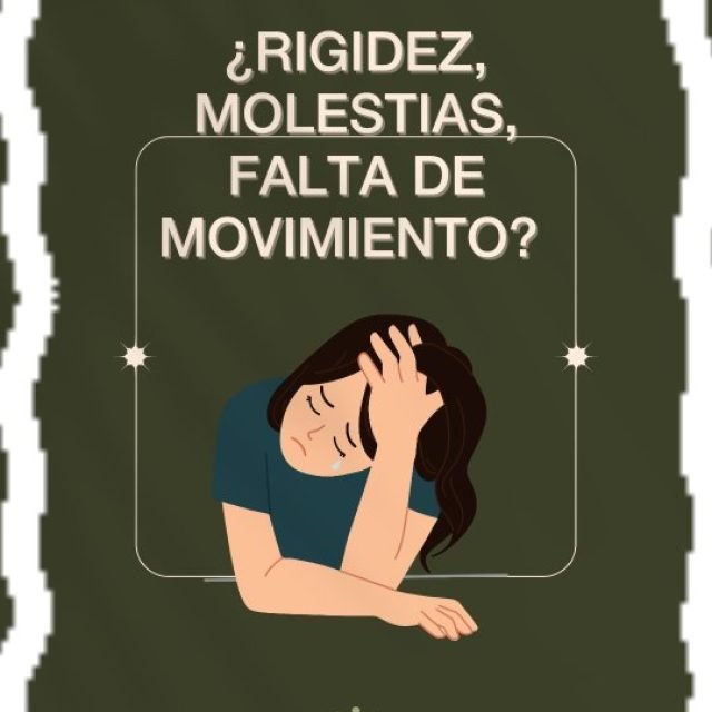 💪 Tu cuerpo merece volver a moverse con libertad. Cuando el movimiento se vuelve incómodo, el cuidado consciente marca la diferencia.
Conoce a los ¡Aliados para tu bienestar activo!, que reúne tres cremas que trabajan en sinergia para devolverle a tus articulaciones lo que necesitan:
✨ Confort, movilidad y flexibilidad.
Masaje, frío, calor… elige tu ritual y siente el alivio.
#AutocuidadoConsciente #Equilibrio #BienSer