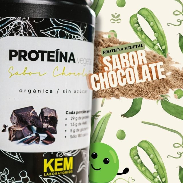 ¿Papá entrena duro pero su proteína le cae pesada? Es hora de evolucionar. 🧠✨
Para el papá activo que busca fuerza, rendimiento y cuidar su cuerpo sin inflamación, #ProTn es la proteína vegetal premium a base de chícharo que revoluciona la nutrición inteligente.
A diferencia de las proteínas comunes, es 100% libre de lácteos y soya, es de fácil digestión y está fortificada con ciencia pura para su recuperación:
Proteína de Chícharo + HMB: El dúo perfecto que incrementa la fuerza, mejora la composición corporal y disminuye al máximo el daño muscular post-ejercicio. 🎯💪
Glutamina: Minimiza el desgaste muscular, evita el estrés oxidativo y protege su sistema inmune ante el esfuerzo físico y mental.
El impulso limpio que su corazón, riñones y músculos necesitan para rendir al máximo todos los días. ¿Ya probaste la de sabro chocolate?
🛒 Encuéntrala en Essenzia: Visítanos en nuestra tienda boutique o haz tu pedido de forma segura en nuestra tienda en línea.#NutriciónDeportiva #MesDelPadre #BienSer #SemanaDeSaludMasculina
*Suplemento alimenticio, no es un medicamento.