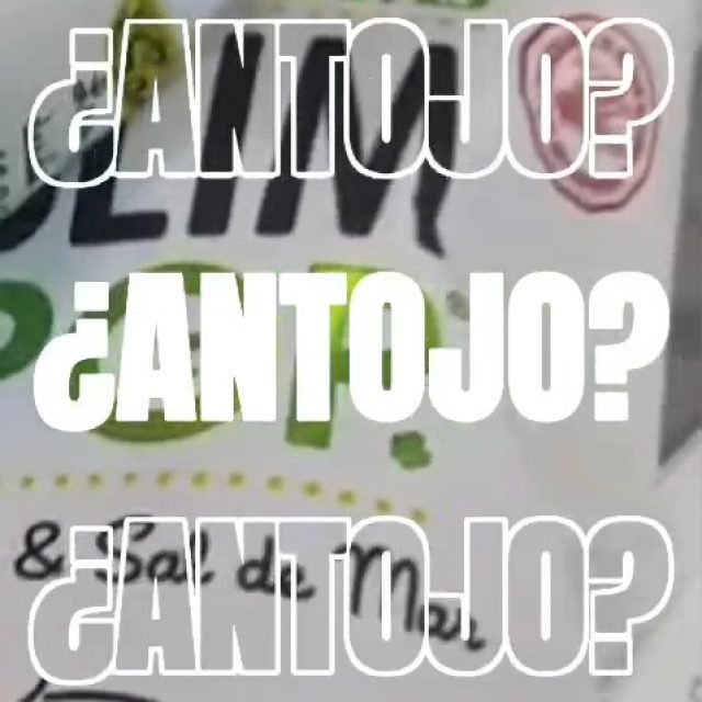 ⚡️ ¿Noche de pelis o fin de semana de partidos y buscas el snack perfecto? 🍿✨ Ponle calidad a tu antojo, sin recurrir a lo ultraprocesado, lo frito o lo saturado en grasa que te deja con pesadez. Slim Pop son las palomitas perfectas para disfrutar al máximo: están explotadas con aire caliente (¡cero aceite!), son bajas en calorías y ricas en fibra natural que apoya tu digestión. Disfruta de la frescura de sus sabores como Sal de Mar, Pimienta y Limón, o Chile y Limón. Una opción crujiente, ligera y con ingredientes reales para disfrutar frente a la pantalla.
🛒 Pasa por las tuyas antes de que empiece la función:📍 Tienda Boutique Essenzia: Av. Cuauhtémoc 1040, Col. Narvarte Poniente, CDMX (Lobby de la Torre de Especialidades San Ángel Inn, Ácora).⏰ Lun a Vie: 8 am - 8 pm | Sáb: 8 am - 6 pm. También disponibles en línea.