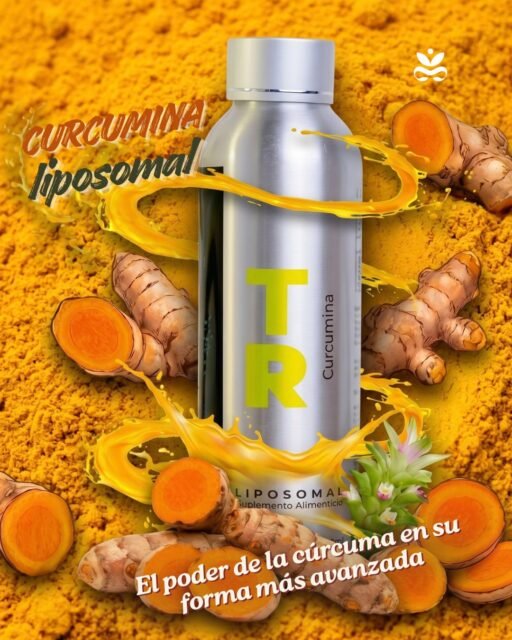 #VocesReales #CambioReal
¿Sentir paz mental desde el interior? Sí, es posible. 🧠✨
Recordemos que priorizar el bienestar emocional es una necesidad cotidiana.
TR es curcumina liposomal y funciona como un gran aliado para tu mente gracias a sus beneficios clave:
- Equilibrio emocional: Apoya la regulación de serotonina y dopamina para favorecer un estado de ánimo positivo.
- Claridad mental: Reduce la neuroinflamación y el estrés oxidativo, combatiendo la fatiga cognitiva.
- Respuesta al estrés: Ayuda a tu organismo a adaptarse mejor a la exigencia diaria.💡 Invierte en tu tranquilidad y regálate el cuidado que mereces.
🛒 Descubre toda nuestra gama de suplementación liposomal en Essenzia Online. Encuentra el link en la bio ;)
#DiaMundialDeLaSaludMental #RedescubreElEquilibrio #BienestarIntegral #suplementacióninteligente