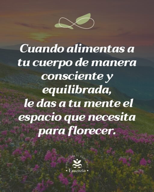 #Frases #VocesReales #CambioReal #RedescubreEquilibrio