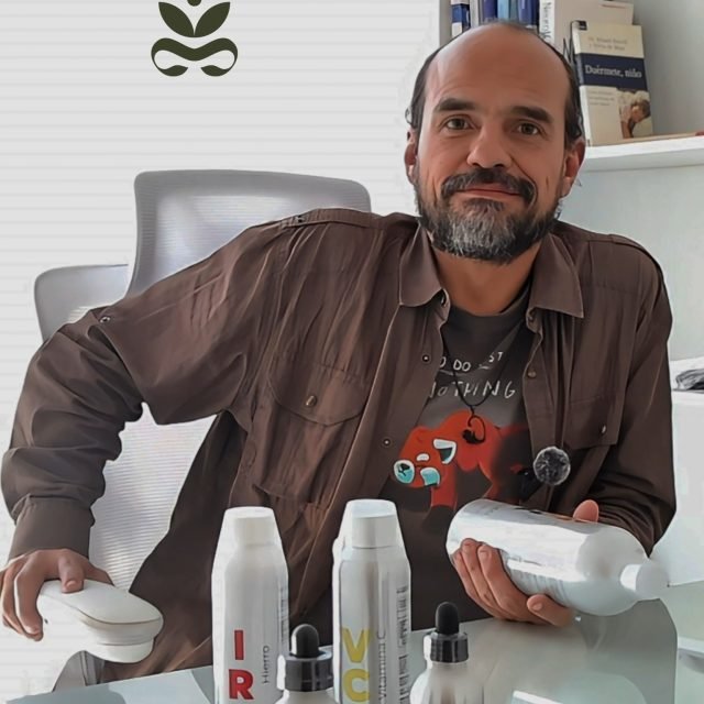 ¿Aún no conoces qué son los suplementos liposomales?  Aquí te explicamos de manera sencilla en qué consisten.Para encontrarlos solo entra a nuestra tienda en línea Essenzia y descubre todo lo que pueden hacer por tu salud desde dentro. (encuentra el link in bio😉)#RedescubreElEquilibrio #BienSer #BienEstar #SuplementaciónInteligente