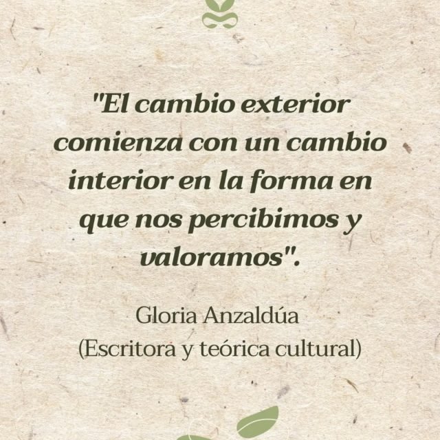 #Frases #FelizMiércoles #RedescubreElEquilibrio #EssenziaOnline