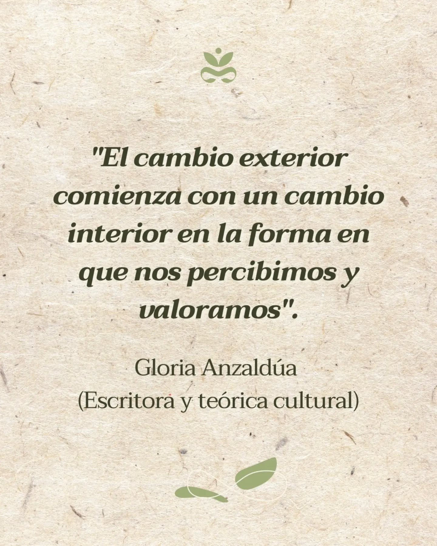 #Frases #FelizMiércoles #RedescubreElEquilibrio #EssenziaOnline