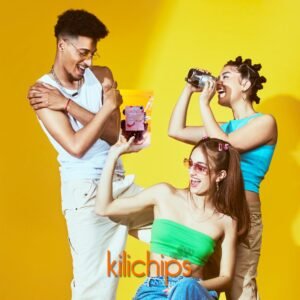 Kilichips