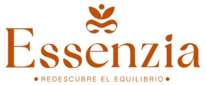 Essenzia