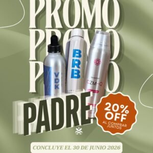 Promo Padre