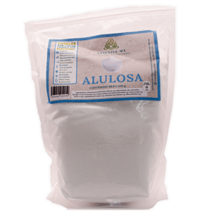 Alulosa