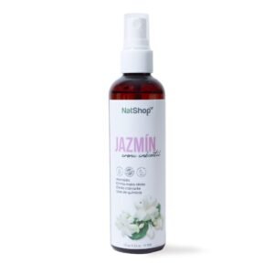Aromatizante de Jazmín orgánica