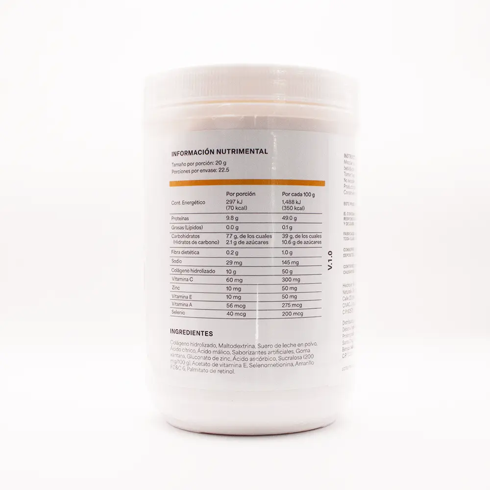 Duo power Essenzia - Image 5