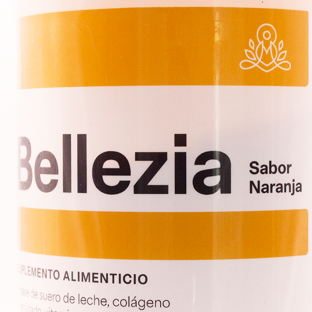 Duo power Essenzia - Image 2