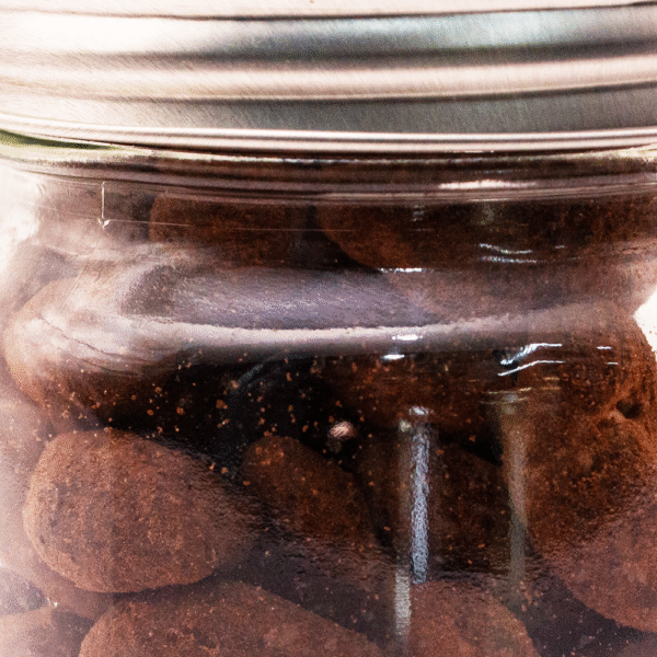 Galletitas de canela - Image 3