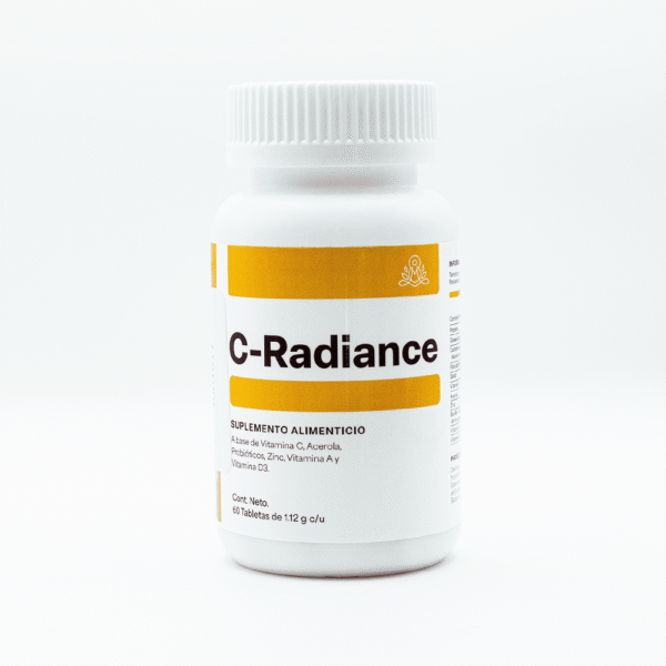C radiance - Image 3