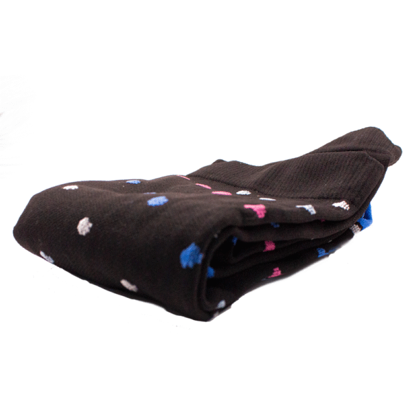 Calcetines de comprensión leve - Image 3