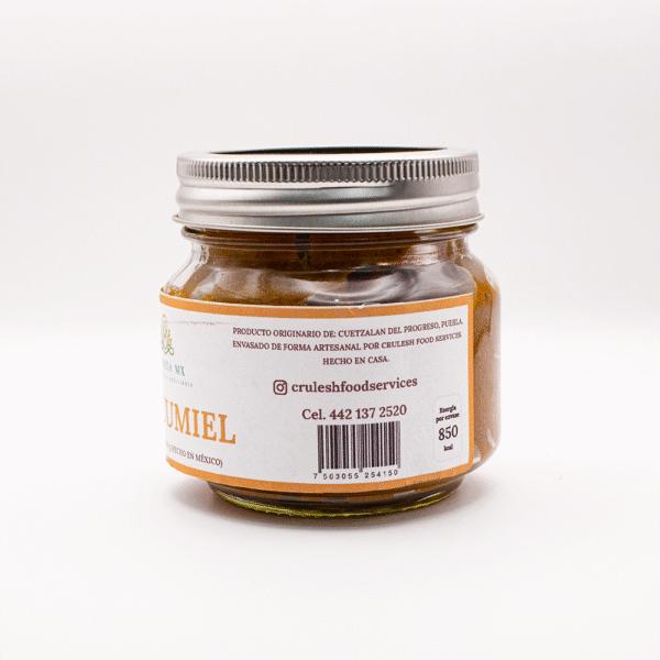 Curcumiel - Image 3