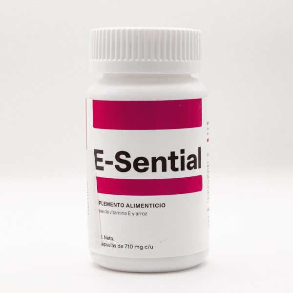 E-sential - Image 4