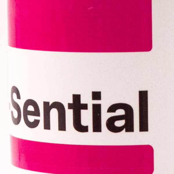 E-sential - Image 3