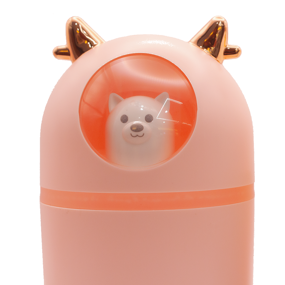 Humidificador perrito - Image 5