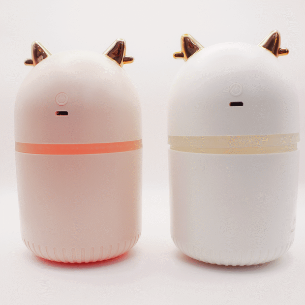 Humidificador perrito - Image 4