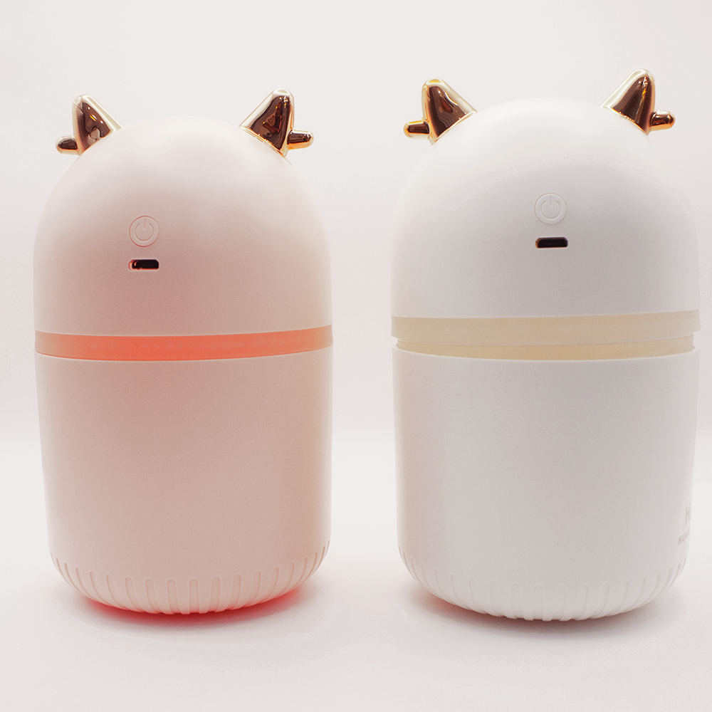 Humidificador perrito - Image 4