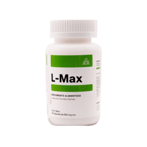 L-MAX