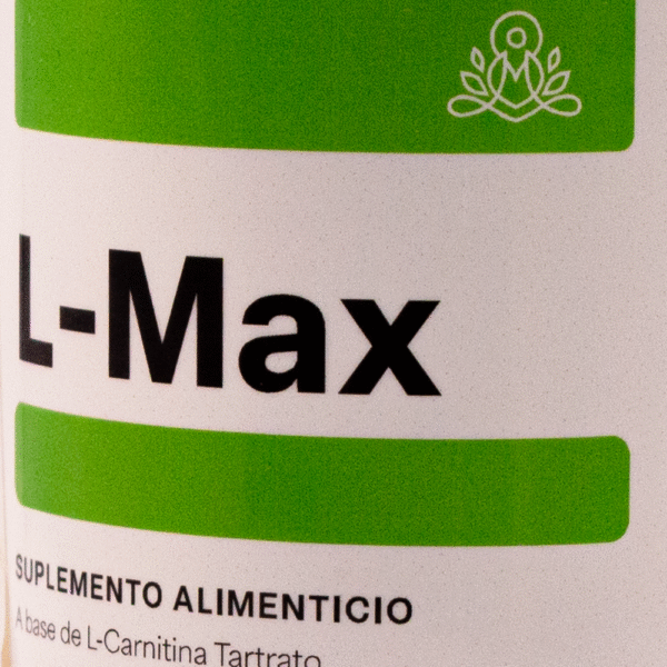 L-MAX - Image 3