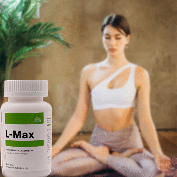 L-MAX - Image 2