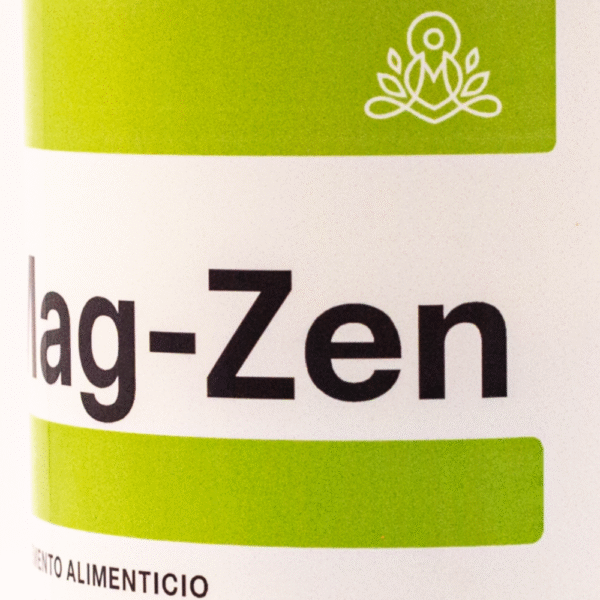 Mag Zen Ezzensia - Image 3