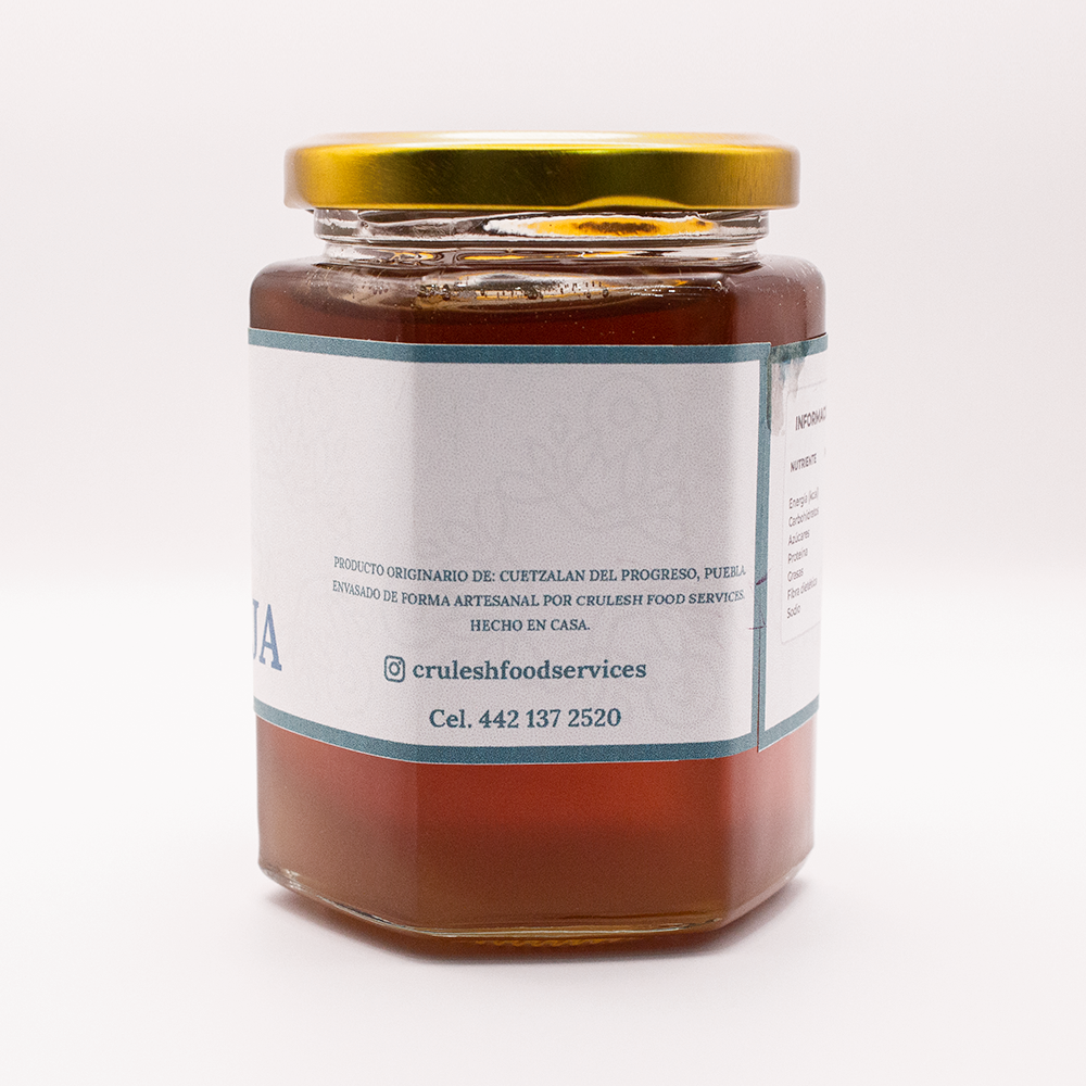 Miel de abeja - Image 3