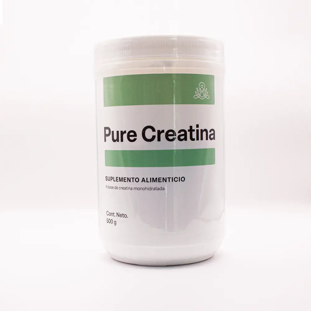 Duo power Essenzia - Image 4