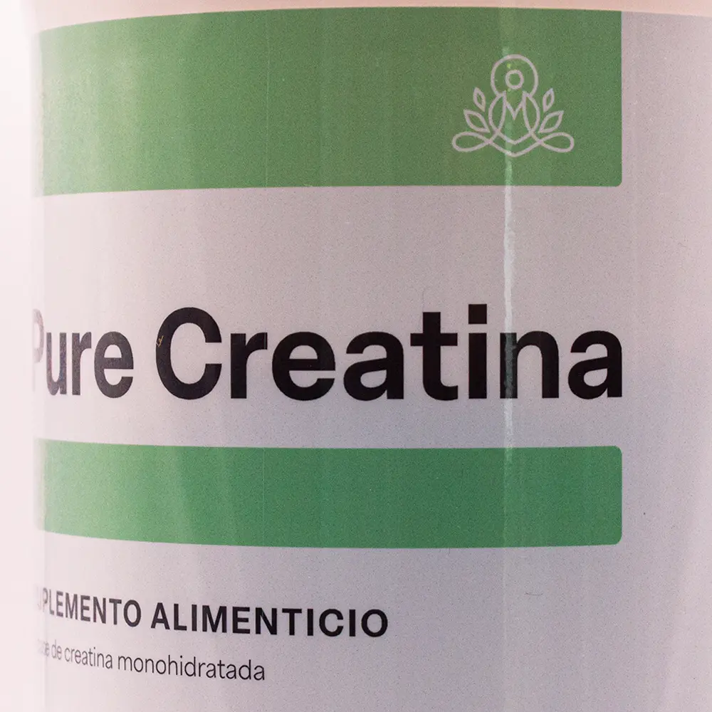 Duo power Essenzia - Image 3